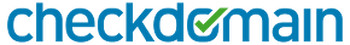 www.checkdomain.de/?utm_source=checkdomain&utm_medium=standby&utm_campaign=www.gluecks-casino.de